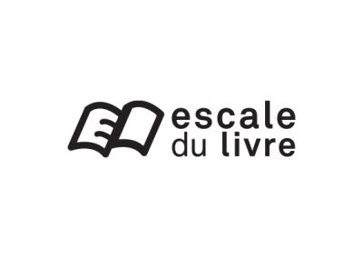 Création site internet Escale Du Livre Bordeaux