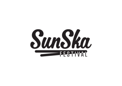 Festival SunSka