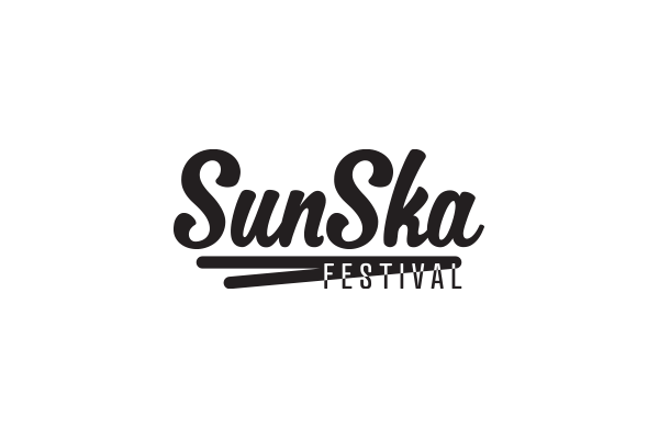 Création site internet Festival SunSka