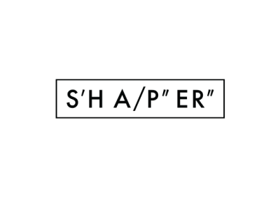 Shaper.fr