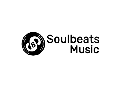 Création site ecommerce Soulbeats Music